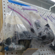 Wiper motors